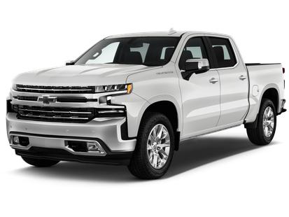 chevrolet silverado 1500 2021 3GCUYGET2MG229478 image chevrolet silverado 1500 2021 3GCUYGET2MG229478 image